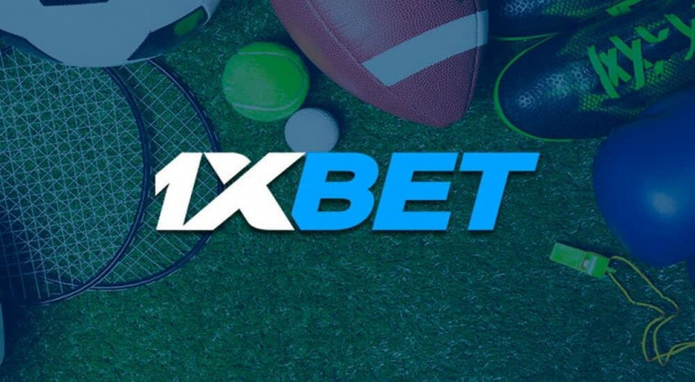 Everything You Need to Know About the 1xBet App -1363669076