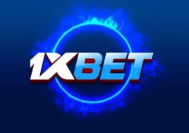 Explore the 1xBet App Your Ultimate Betting Companion -1414694404