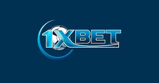Explore the 1xBet App Your Ultimate Betting Companion -1414694404
