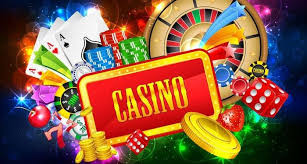 Exploring Social Features in Modern Casinos A New Era of Gaming