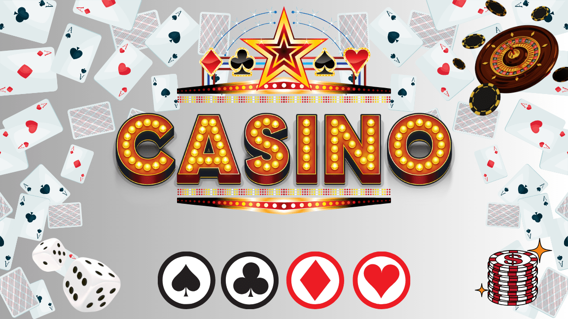 Exploring UK Casinos Not on GamStop A Comprehensive Guide