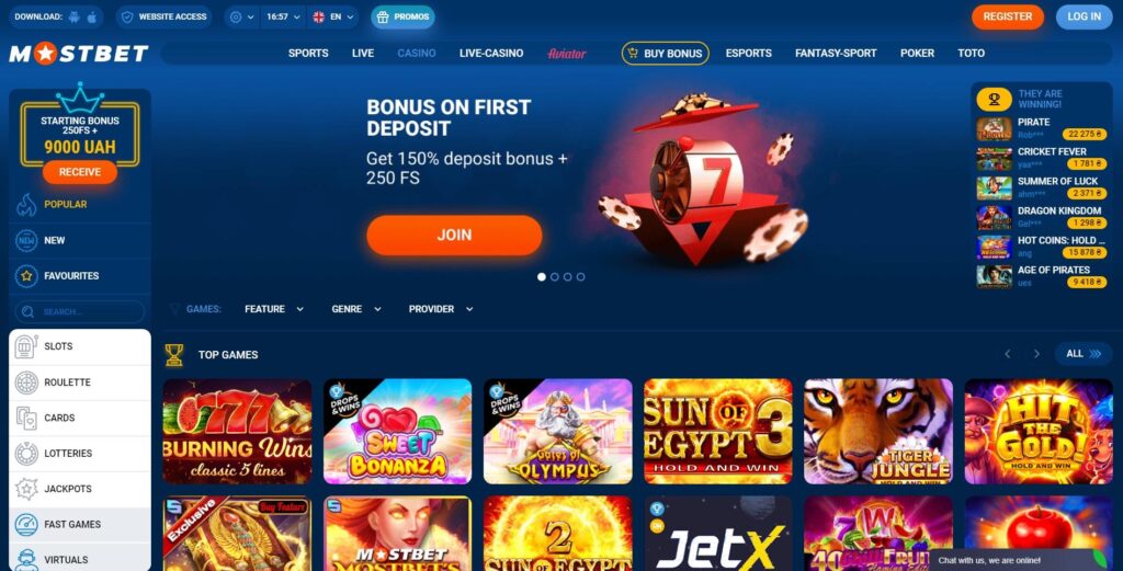 How to Enjoy Online Casino Tips for a Thrilling Experience