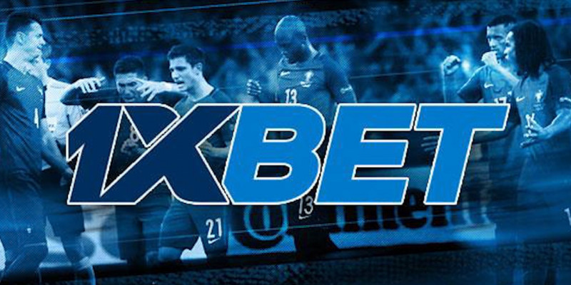 1xBet 코리아 앱 다운로드 쉽고 빠른 방법 -200390763 1xBet 코리아 앱 다운로드 쉽고 빠른 방법 -200390763