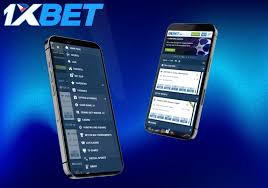 1xBet Vietnam Download APP - Your Ultimate Bet Companion
