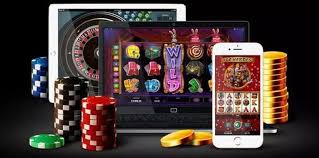 Bästa Utländska Casino En Guide till Högt Rankade Spel