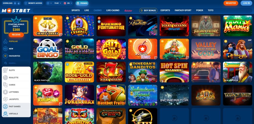 Best Online Casino Strategies for 2023 Tips and Techniques