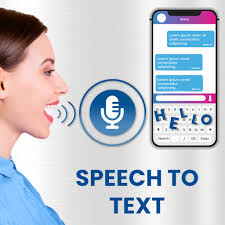 Best Speech Recognition Software in 2023 Transforming Communication