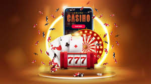 Betaland Casino La Guida Completa per Giocatori