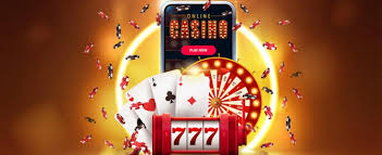Enhancing Your Gaming Experience The Best Live Casino Bet Tracking Tools