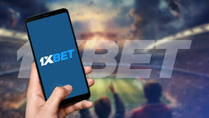 Everything You Need to Know About the 1xBet App -1403027045