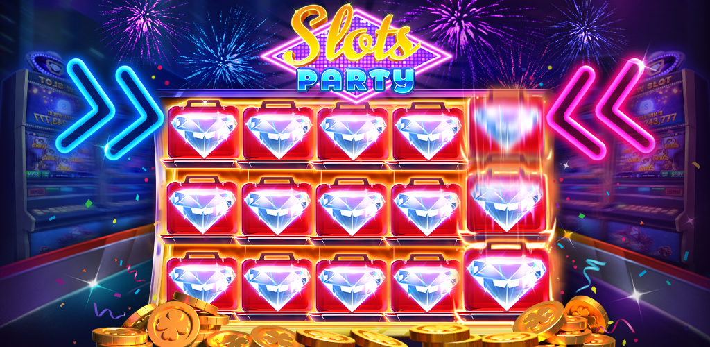 Explore Clear Casino Your Ultimate Online Casino Destination