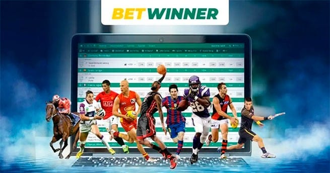 Exploring BetWinner Online Casino A Guide for Players