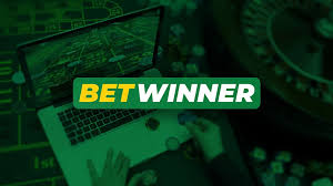 Exploring BetWinner Online Casino A Guide for Players