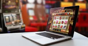 Exploring Ethereum Casinos Everything You Need to Know