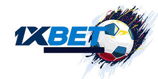 Exploring the 1xBet App Your Ultimate Betting Companion -1489631435