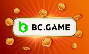 Exploring the BC.Game Online Platform A New Era of Online Gambling