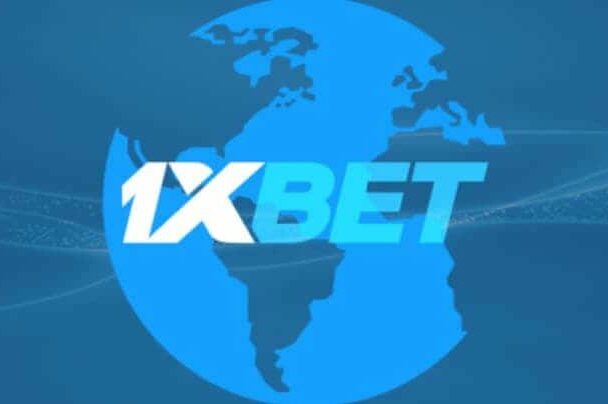 How to Navigate the 1xBet Login Process Smoothly