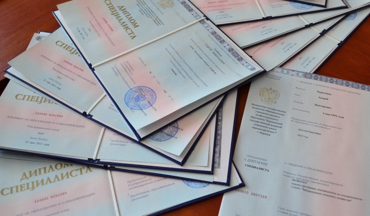 Купить готовый диплом Как выбрать и не ошибиться