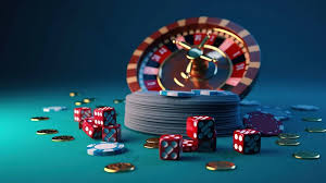 Nove Online Casino Slovensko Všetko, čo potrebujete vedieť 1365459643