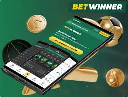 Official BetWinner App Your Gateway to Exciting Betting