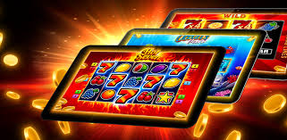 The Ultimate Guide to Bets.io Casino & Sportsbook -1284263373 The Ultimate Guide to Bets.io Casino & Sportsbook -1284263373