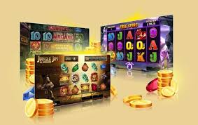 Ultimate Guide to Bull Spins Casino Registration Process
