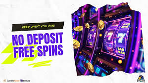 Unlock 150 Free Spins No Deposit Your Ultimate Guide 802764190