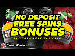 Unlock 150 Free Spins No Deposit Your Ultimate Guide 802764190