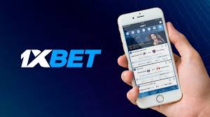 1xBet Malaysia Sports Betting Your Ultimate Guide -2112832966 1xBet Malaysia Sports Betting Your Ultimate Guide -2112832966