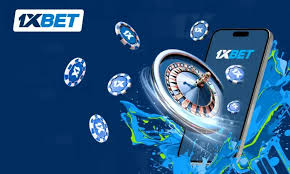 1xBet Malaysia Sports Betting Your Ultimate Guide -2112832966 1xBet Malaysia Sports Betting Your Ultimate Guide -2112832966
