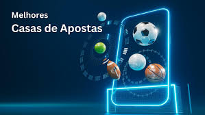 As Melhores Casas de Apostas em Portugal para 2023