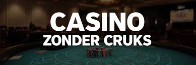 Bet Sites Zonder CRUKS Ontdek de Beste Opties -828340903