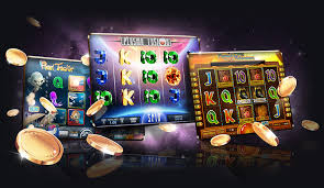Casino Agent Spins UK Your Guide to Online Gaming Success