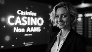 Casinò Non AAMS Una Guida Completa e Recensioni