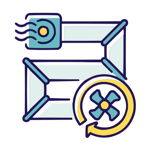 Comprehensive Guide to Well Pump Repair Tips and Techniques