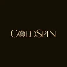 Descubre GoldSpin Casino España Diversión y Ganancias a un Clic de Distancia