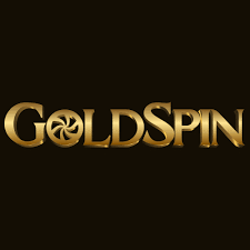 Descubre GoldSpin Casino España Diversión y Ganancias a un Clic de Distancia