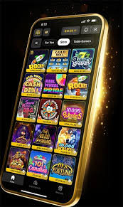 Discover the Excitement of Casino Cocoa UK 1433848799 Discover the Excitement of Casino Cocoa UK 1433848799