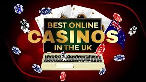 Discover the Exciting Benefits of Lucky Mister Casino No Deposit
