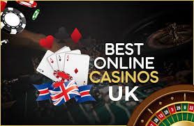 Discover the Exciting Benefits of Lucky Mister Casino No Deposit
