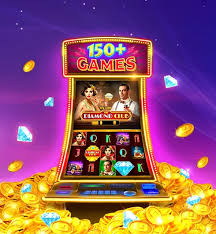 Discover the Magic of Spellwin Casino Your Ultimate Gaming Destination 1158321112