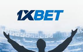 Experience 1xbet Malaysia Android Your Ultimate Betting Partner