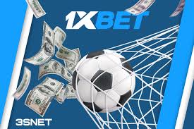 Experience 1xbet Malaysia Android Your Ultimate Betting Partner