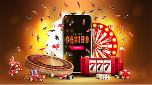 Experience the Thrill of Slots Shine Casino & Sportsbook 1394040721