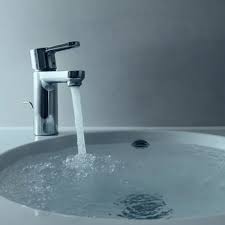 Expert Plumbing Services in Kitchener - Your Trusted Plumber
