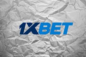 Explore the Exciting World of 1xBet Casino Games -2124322278