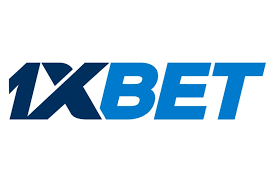 Explore the Exciting World of 1xBet Casino Games -2124322278