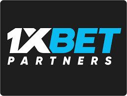 Explore the Exciting World of 1xBet Casino Games -2124322278