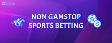 Exploring Apple Pay Betting Sites Not on GamStop -1220094575