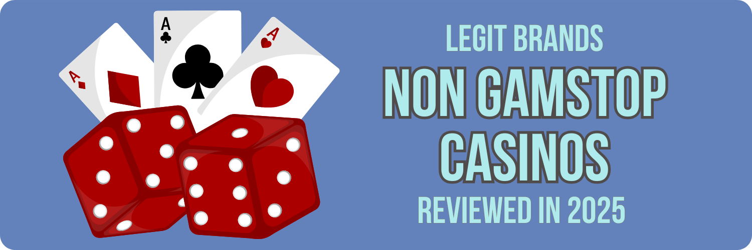 Exploring New Independent Casino Sites A Comprehensive Guide -1909753638